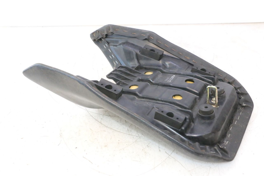 photo de ASIENTO DELANTERO DAELIM VJ ROADWIN 125 (2004 - 2007) - Marcados y referencias originales