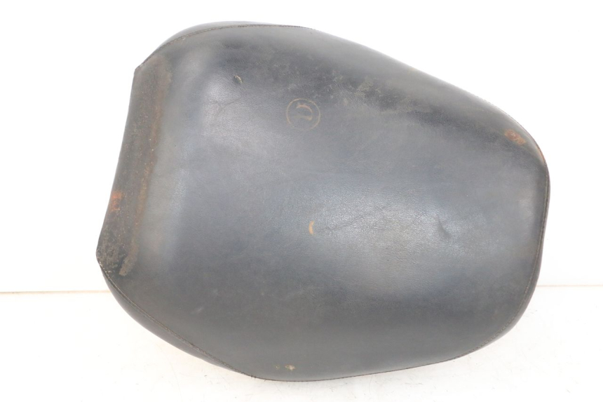 photo de ASIENTO DELANTERO DAELIM VL DAYSTAR 125 (2000 - 2011) - Vista principal