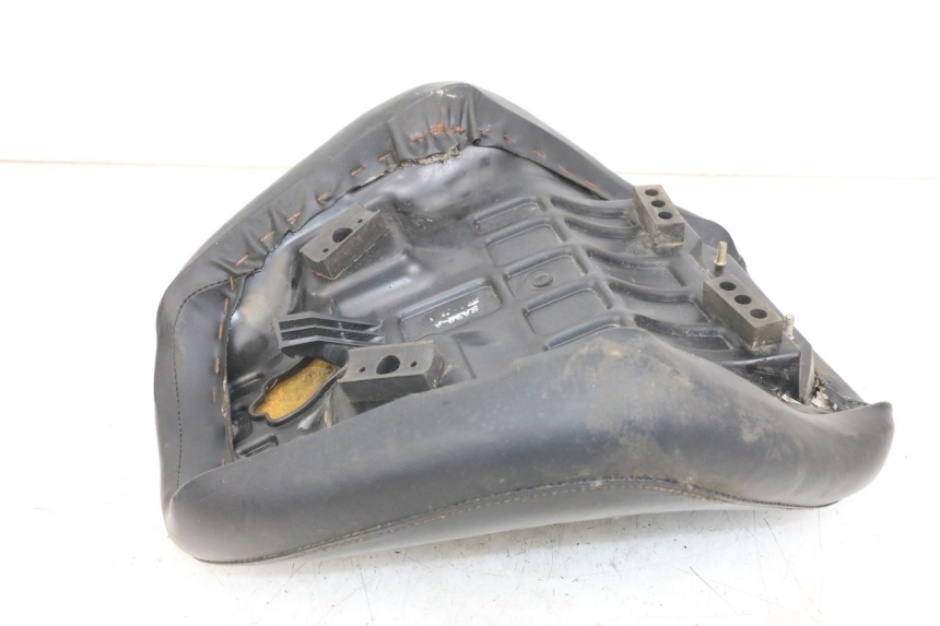 photo de ASIENTO DELANTERO DAELIM VL DAYSTAR 125 (2000 - 2011) - Zoom estado de uso