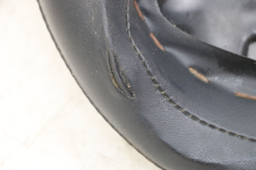 photo de ASIENTO DELANTERO DAELIM VL DAYSTAR 125 (2000 - 2011) - Otra perspectiva