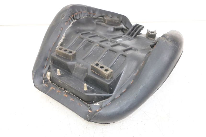 photo de ASIENTO DELANTERO DAELIM VL DAYSTAR 125 (2000 - 2011) - Vista general del producto