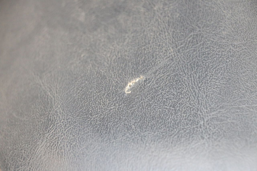 photo de ASIENTO DELANTERO DAELIM VL DAYSTAR 125 (2000 - 2011) - Marcados y referencias originales