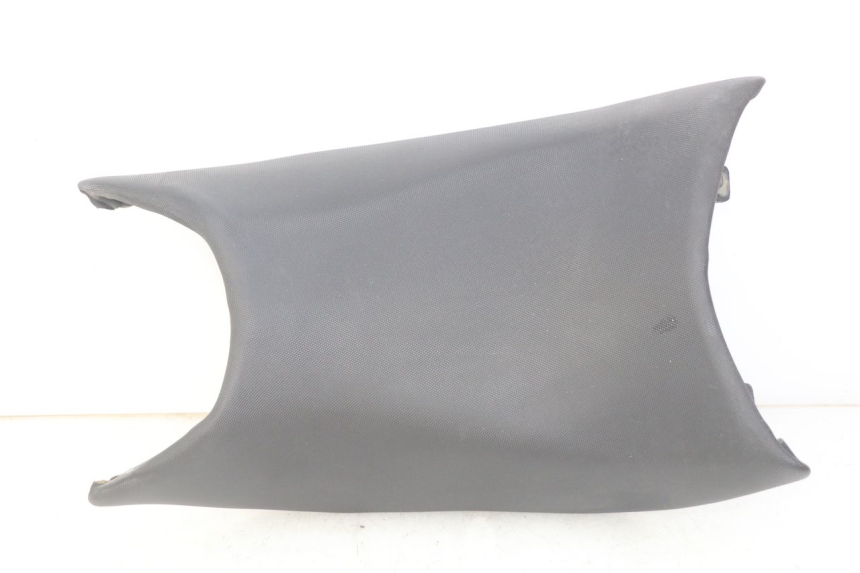 photo de ASIENTO DELANTERO SYM WOLF SB 125 (2011 - 2018) - Vista principal