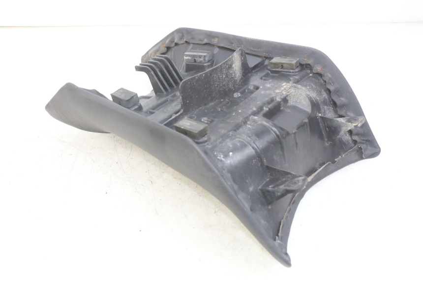 photo de ASIENTO DELANTERO SYM WOLF SB 125 (2011 - 2018) - Zoom estado de uso