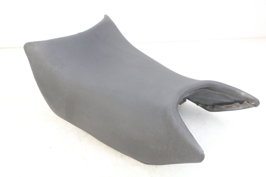 photo de ASIENTO DELANTERO SYM WOLF SB 125 (2011 - 2018) - Recambio usado revisado