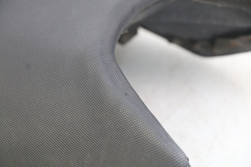 photo de ASIENTO DELANTERO SYM WOLF SB 125 (2011 - 2018) - Marcados y referencias originales