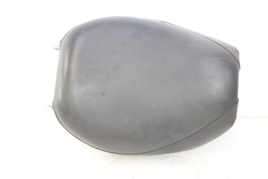 photo de ASIENTO DELANTERO YAMAHA XV VIRAGO 535 (1988 - 2004) - Vista principal