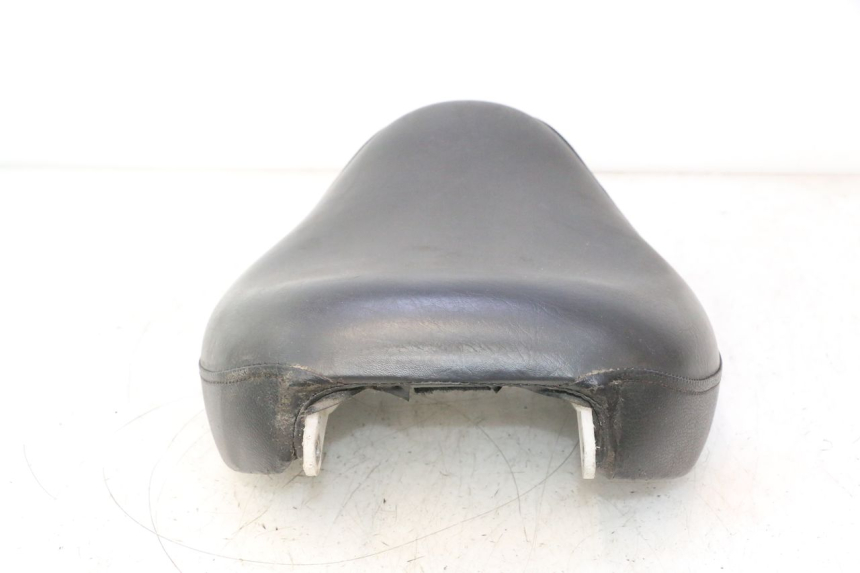 photo de ASIENTO DELANTERO YAMAHA XV VIRAGO 535 (1988 - 2004) - Otra vista del artículo