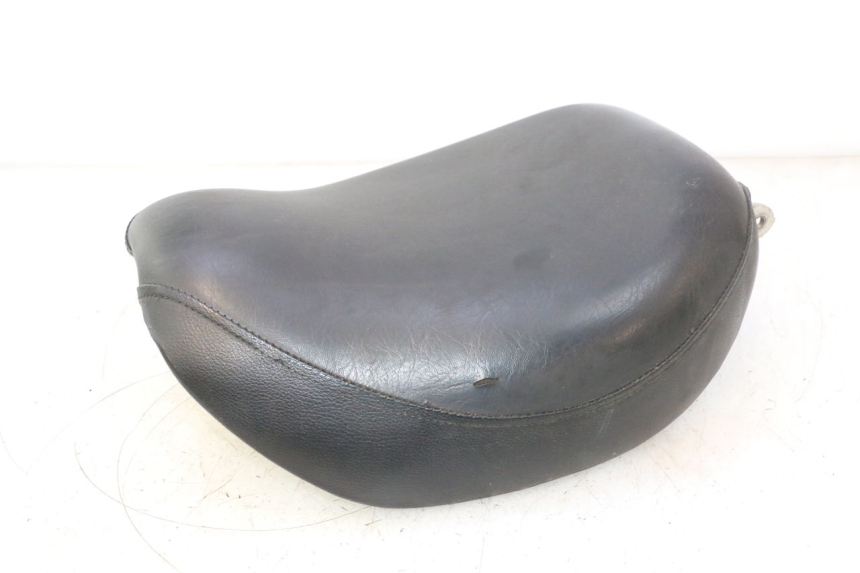 photo de ASIENTO DELANTERO YAMAHA XV VIRAGO 535 (1988 - 2004) - Características distintivas