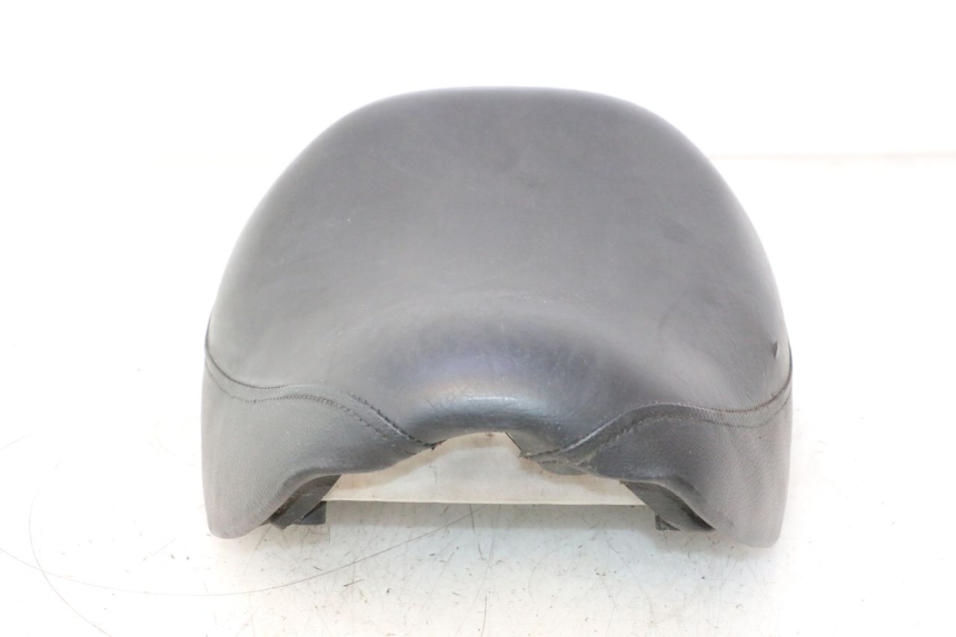 photo de ASIENTO DELANTERO YAMAHA XV VIRAGO 535 (1988 - 2004) - Primer plano de alta resolución