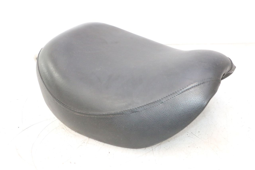 photo de ASIENTO DELANTERO YAMAHA XV VIRAGO 535 (1988 - 2004) - Foto de producto adicional