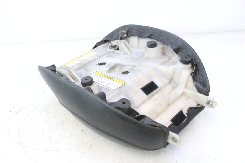 photo de ASIENTO DELANTERO YAMAHA XV VIRAGO 535 (1988 - 2004) - Vista general del producto