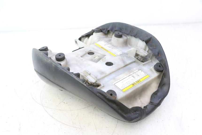 photo de ASIENTO DELANTERO YAMAHA XV VIRAGO 535 (1988 - 2004) - Recambio usado revisado