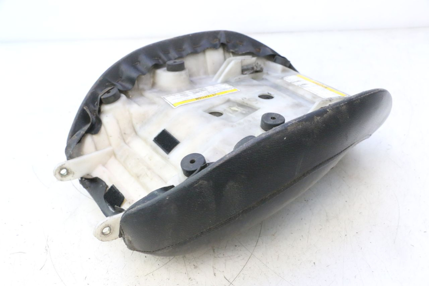 photo de ASIENTO DELANTERO YAMAHA XV VIRAGO 535 (1988 - 2004) - Marcados y referencias originales