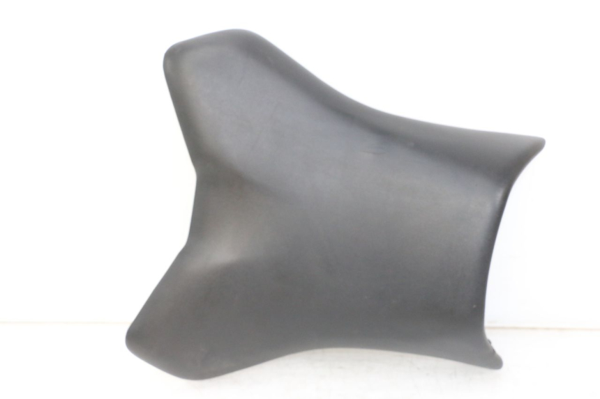 photo de ASIENTO DELANTERO YAMAHA FZ1 FAZER 1000 (2007 - 2009) - Vista principal