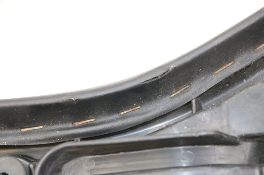 photo de ASIENTO DELANTERO YAMAHA FZ1 FAZER 1000 (2007 - 2009) - Zoom estado de uso