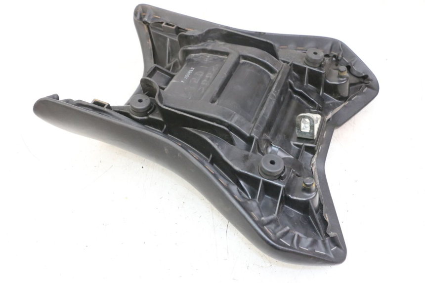 photo de ASIENTO DELANTERO YAMAHA FZ1 FAZER 1000 (2007 - 2009) - Primer plano técnico