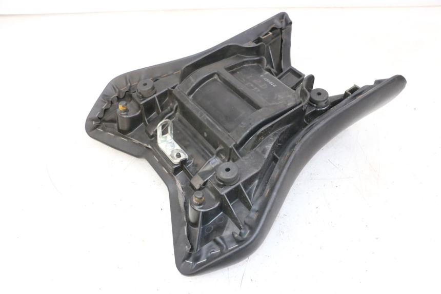 photo de ASIENTO DELANTERO YAMAHA FZ1 FAZER 1000 (2007 - 2009) - Vista general del producto