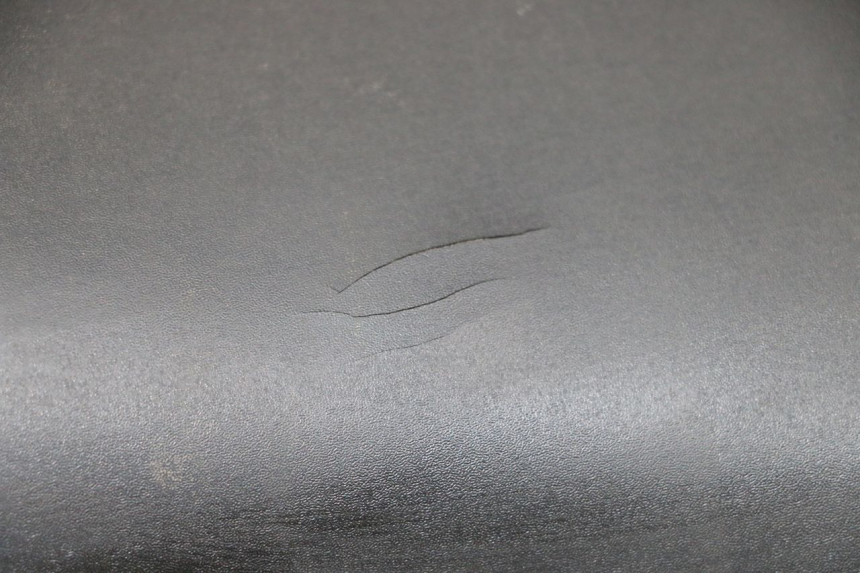 photo de ASIENTO DELANTERO YAMAHA FZ1 FAZER 1000 (2007 - 2009) - Recambio usado revisado