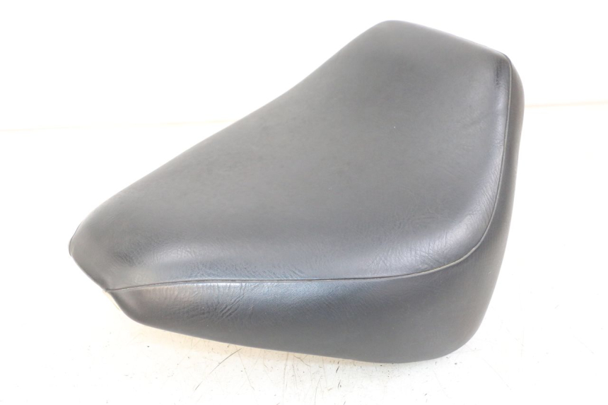 photo de ASIENTO DELANTERO YAMAHA XVS DRAG STAR DRAGSTAR 650 (1997 - 2007) - Vista principal
