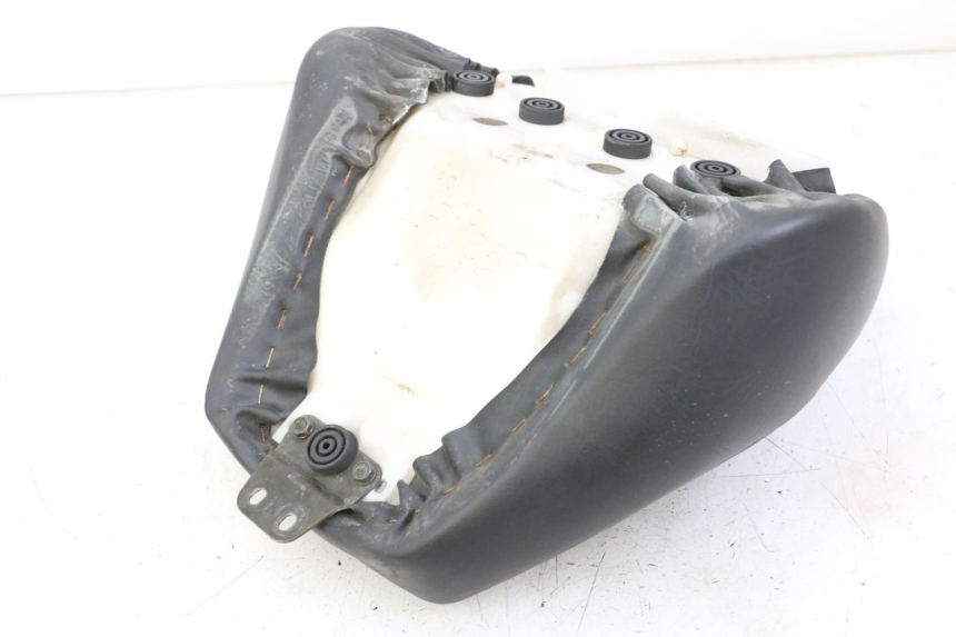photo de ASIENTO DELANTERO YAMAHA XVS DRAG STAR DRAGSTAR 650 (1997 - 2007) - Vista general del producto