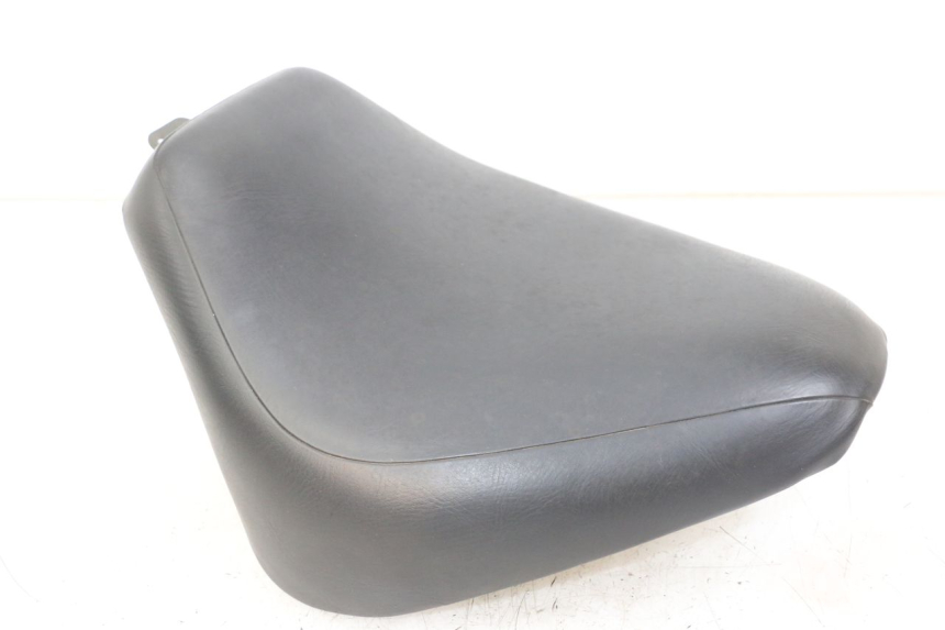photo de ASIENTO DELANTERO YAMAHA XVS DRAG STAR DRAGSTAR 650 (1997 - 2007) - Recambio usado revisado