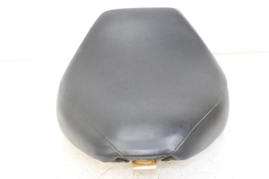 photo de ASIENTO DELANTERO YAMAHA XVS DRAG STAR DRAGSTAR 650 (1997 - 2007) - Marcados y referencias originales