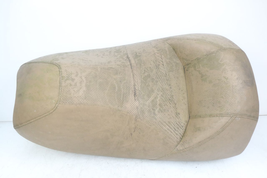 photo de ASIENTO DELANTERO YAMAHA YP MAJESTY 400 (2004 - 2008) - Vista principal