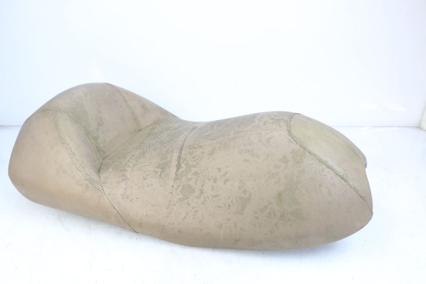 photo de ASIENTO DELANTERO YAMAHA YP MAJESTY 400 (2004 - 2008) - Detalle de la pieza