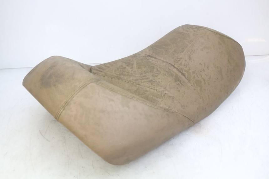 photo de ASIENTO DELANTERO YAMAHA YP MAJESTY 400 (2004 - 2008) - Ángulo de visión alternativo