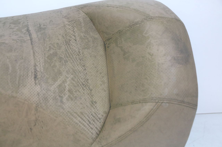 photo de ASIENTO DELANTERO YAMAHA YP MAJESTY 400 (2004 - 2008) - Vista principal