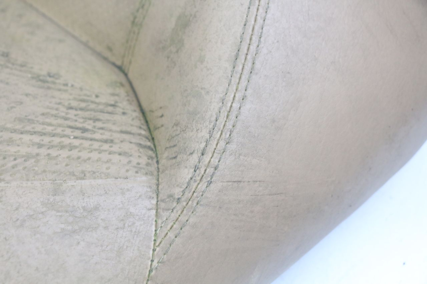 photo de ASIENTO DELANTERO YAMAHA YP MAJESTY 400 (2004 - 2008) - Otra perspectiva