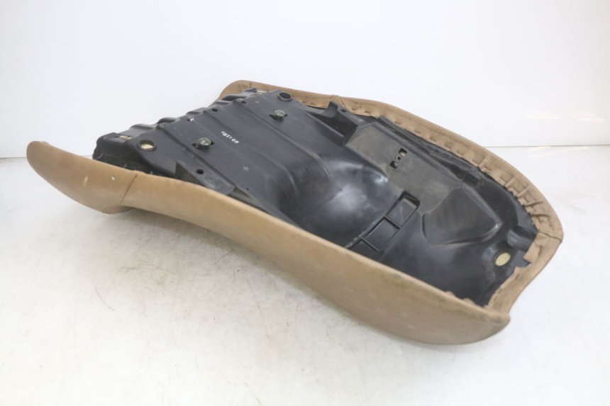 photo de ASIENTO DELANTERO YAMAHA YP MAJESTY 400 (2004 - 2008) - Vista general del producto