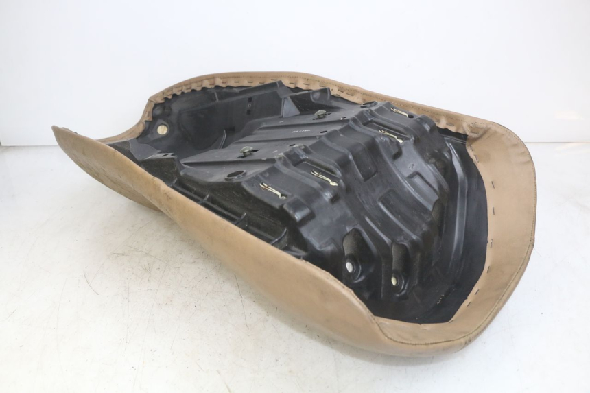 photo de ASIENTO DELANTERO YAMAHA YP MAJESTY 400 (2004 - 2008) - Recambio usado revisado