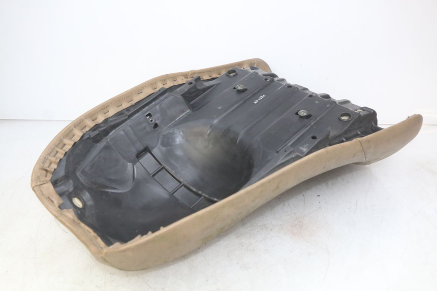 photo de ASIENTO DELANTERO YAMAHA YP MAJESTY 400 (2004 - 2008) - Marcados y referencias originales