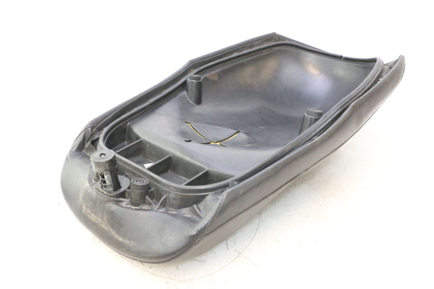 photo de ASIENTO DELANTERO YAMAHA YP MAJESTY 125 (1998 - 2001) - Otra vista del artículo