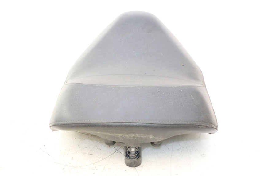 photo de ASIENTO DELANTERO YAMAHA YP MAJESTY 125 (1998 - 2001) - Características distintivas