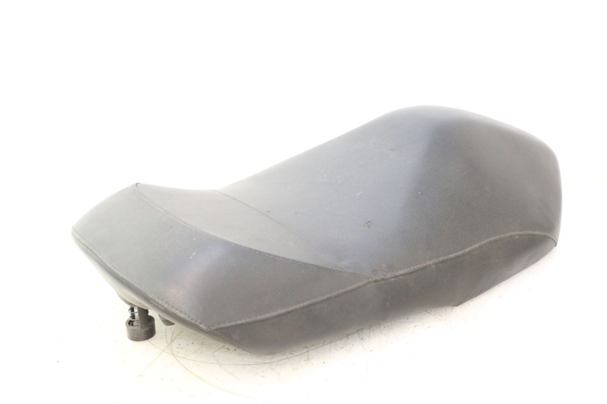 photo de ASIENTO DELANTERO YAMAHA YP MAJESTY 125 (1998 - 2001) - Zoom sobre los componentes