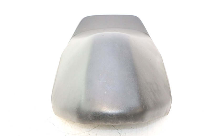 photo de ASIENTO DELANTERO YAMAHA YP MAJESTY 125 (1998 - 2001) - Foto de producto adicional