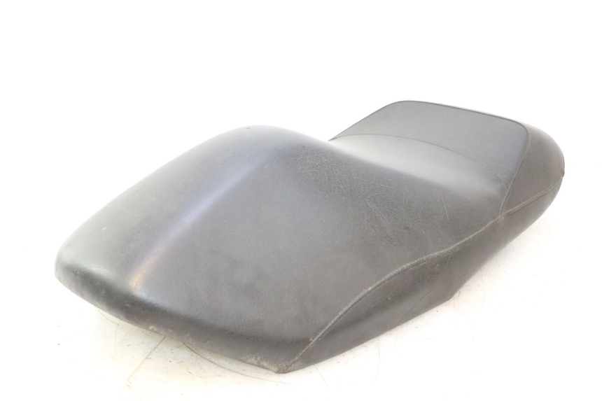 photo de ASIENTO DELANTERO YAMAHA YP MAJESTY 125 (1998 - 2001) - Inspección visual detallada