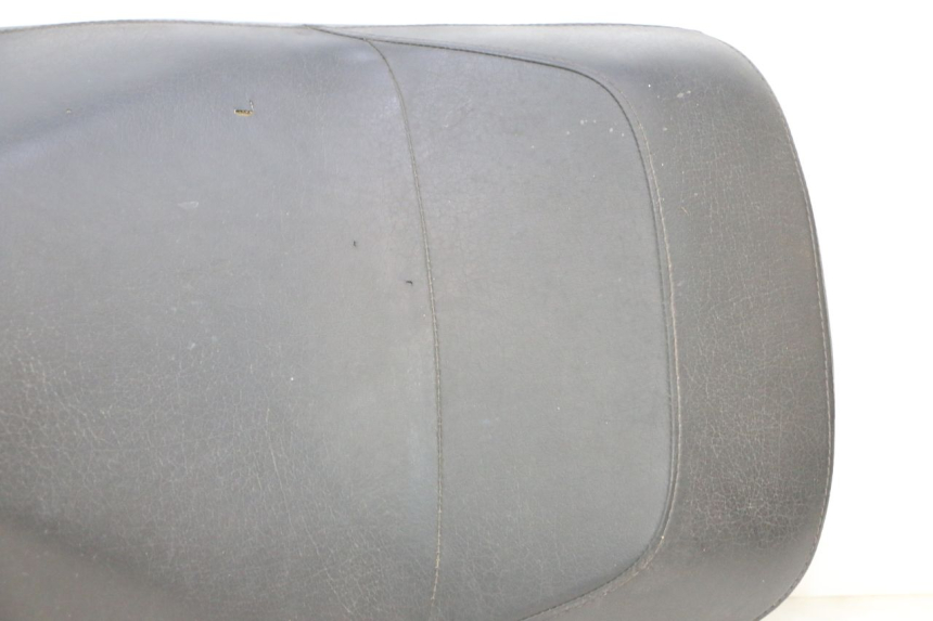 photo de ASIENTO DELANTERO YAMAHA YP MAJESTY 125 (1998 - 2001) - Ángulo de visión alternativo
