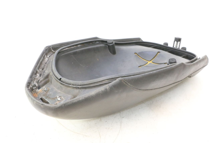 photo de ASIENTO DELANTERO YAMAHA YP MAJESTY 125 (1998 - 2001) - Recambio usado revisado