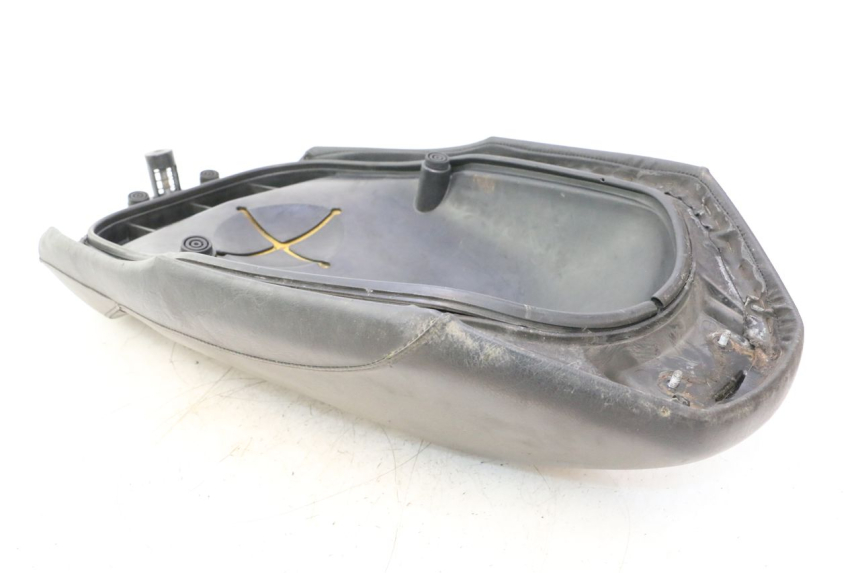 photo de ASIENTO DELANTERO YAMAHA YP MAJESTY 125 (1998 - 2001) - Marcados y referencias originales