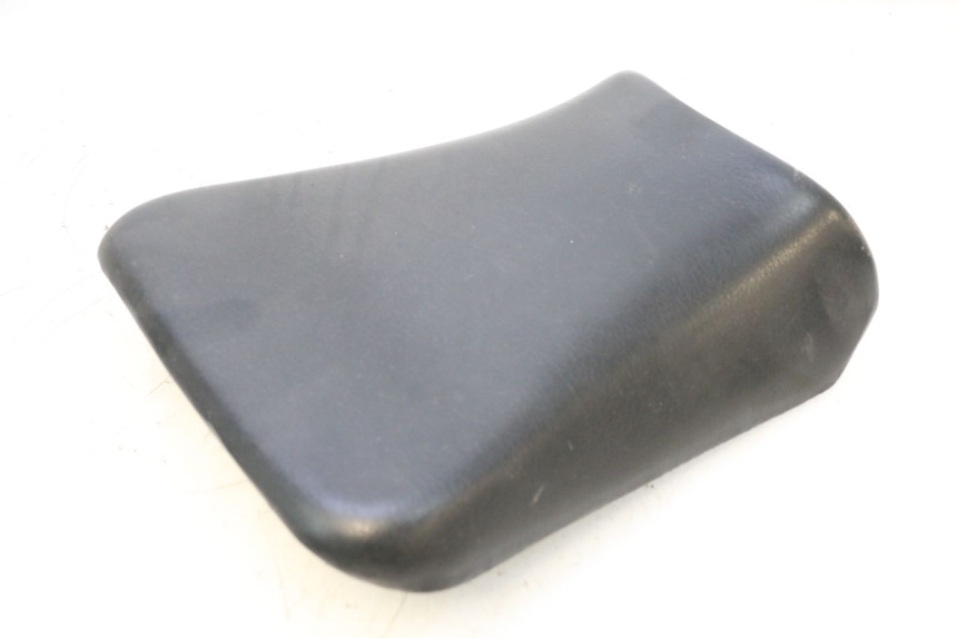 photo de ASIENTO DELANTERO YAMAHA YZF R GENESIS 750 (1993 - 1998) - Vista principal