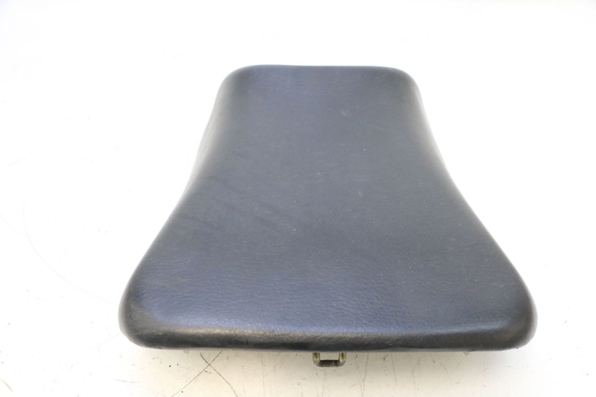 photo de ASIENTO DELANTERO YAMAHA YZF R GENESIS 750 (1993 - 1998) - Otra vista del artículo
