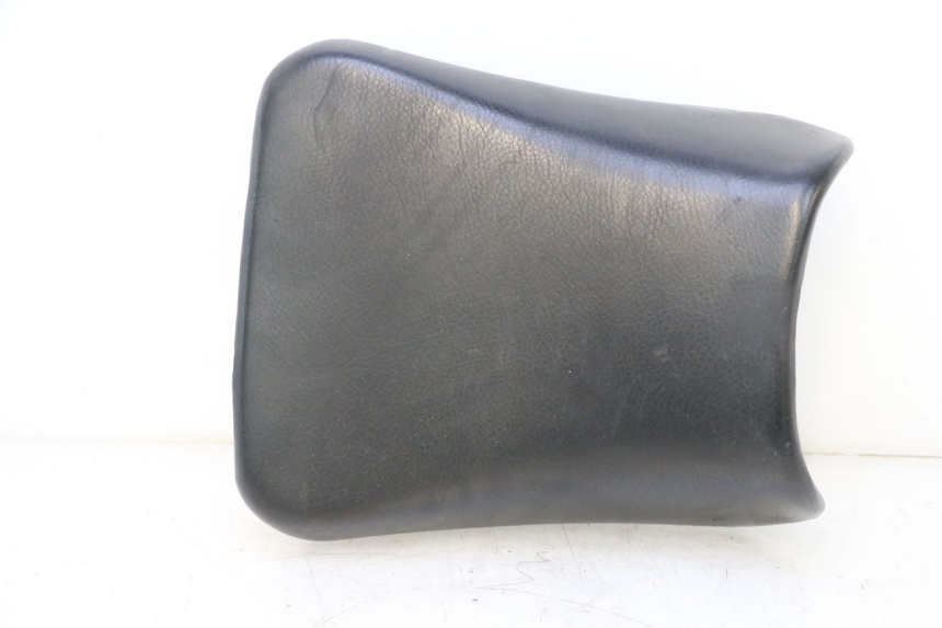 photo de ASIENTO DELANTERO YAMAHA YZF R GENESIS 750 (1993 - 1998) - Zoom estado de uso