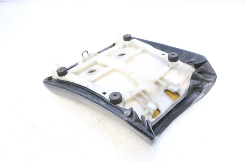 photo de ASIENTO DELANTERO YAMAHA YZF R GENESIS 750 (1993 - 1998) - Otra perspectiva