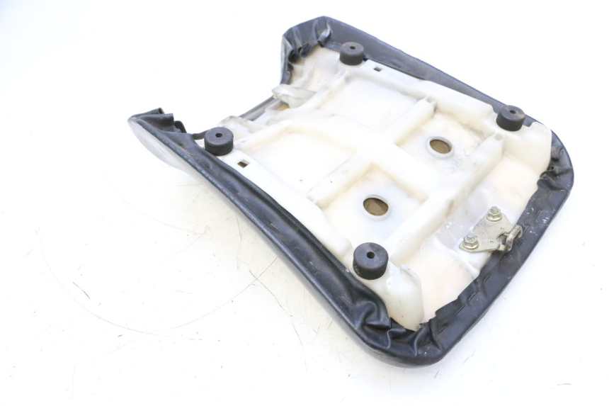 photo de ASIENTO DELANTERO YAMAHA YZF R GENESIS 750 (1993 - 1998) - Vista general del producto
