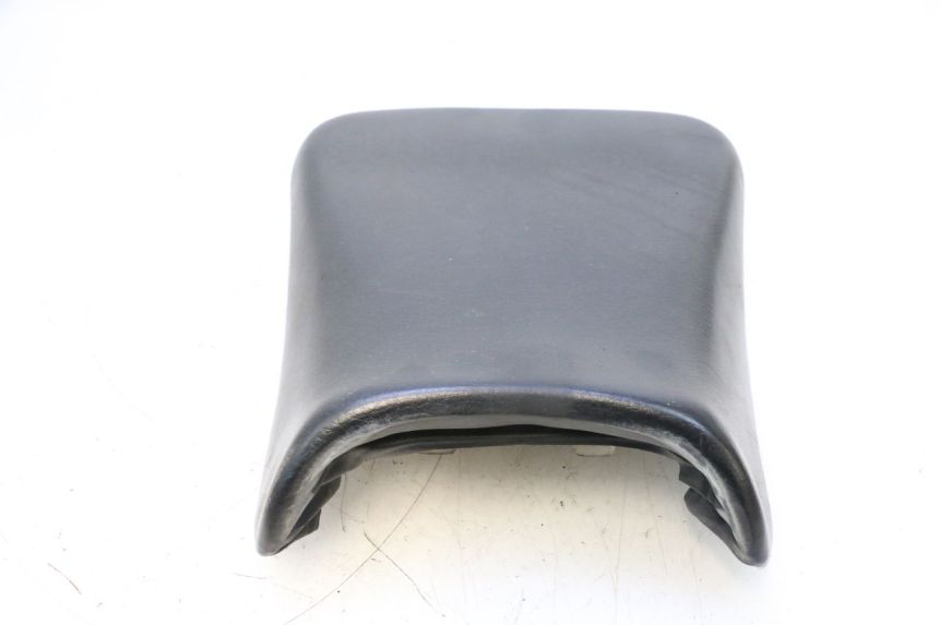 photo de ASIENTO DELANTERO YAMAHA YZF R GENESIS 750 (1993 - 1998) - Estado de la superficie y material