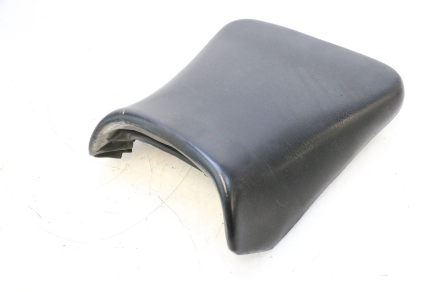 photo de ASIENTO DELANTERO YAMAHA YZF R GENESIS 750 (1993 - 1998) - Recambio usado revisado